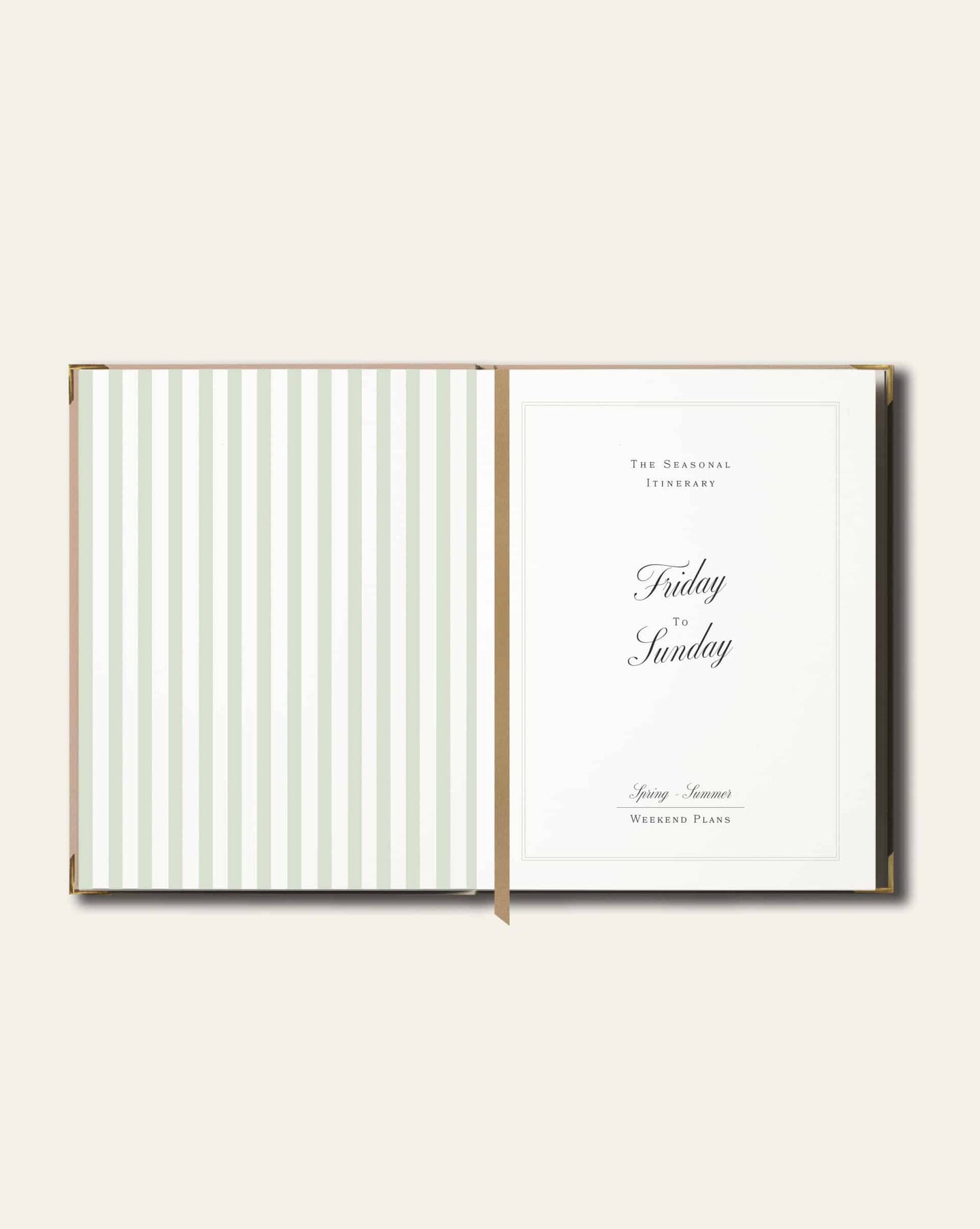 Florence Travel Guide image 10