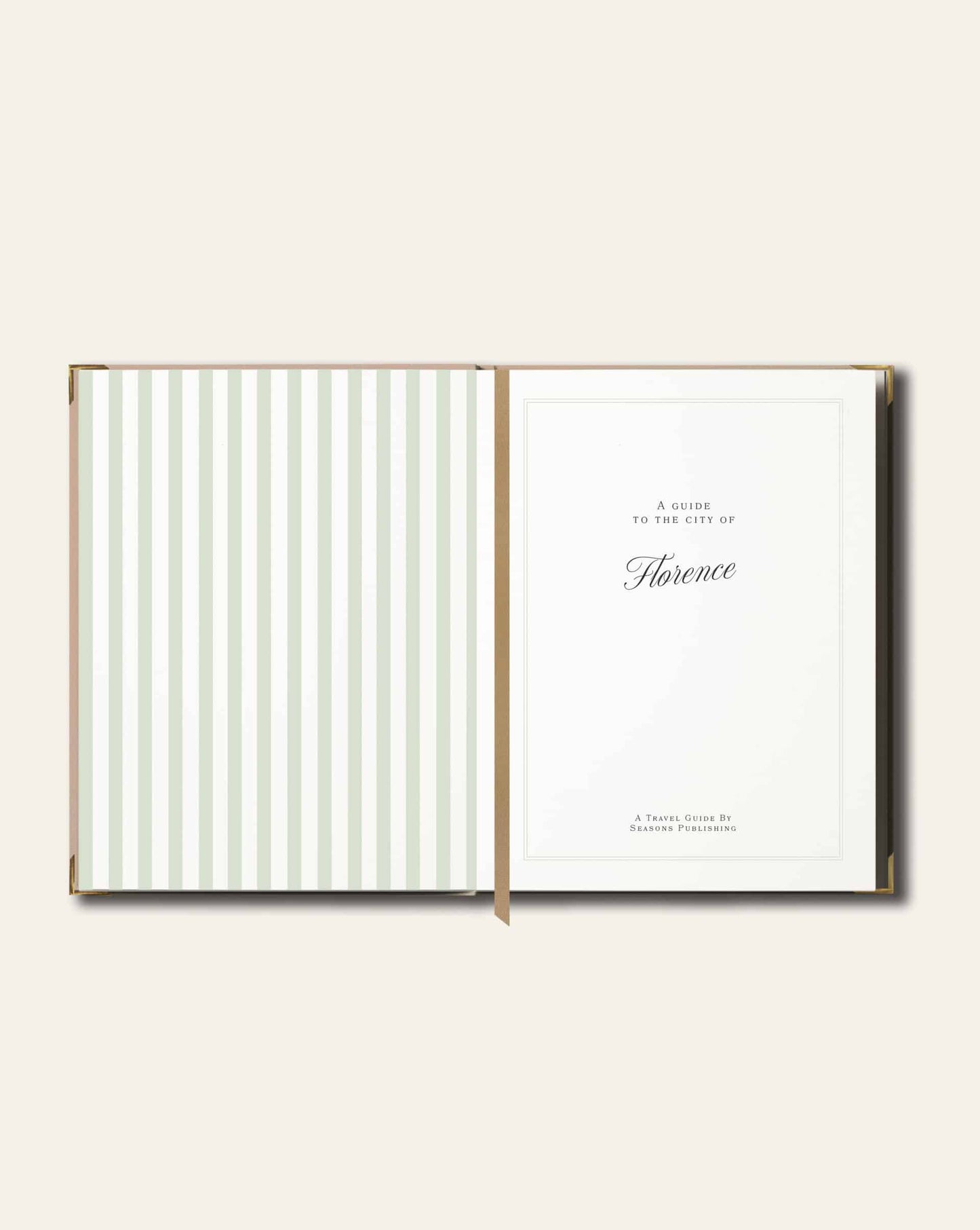 The Ultimate Travel Guide Collection image 6