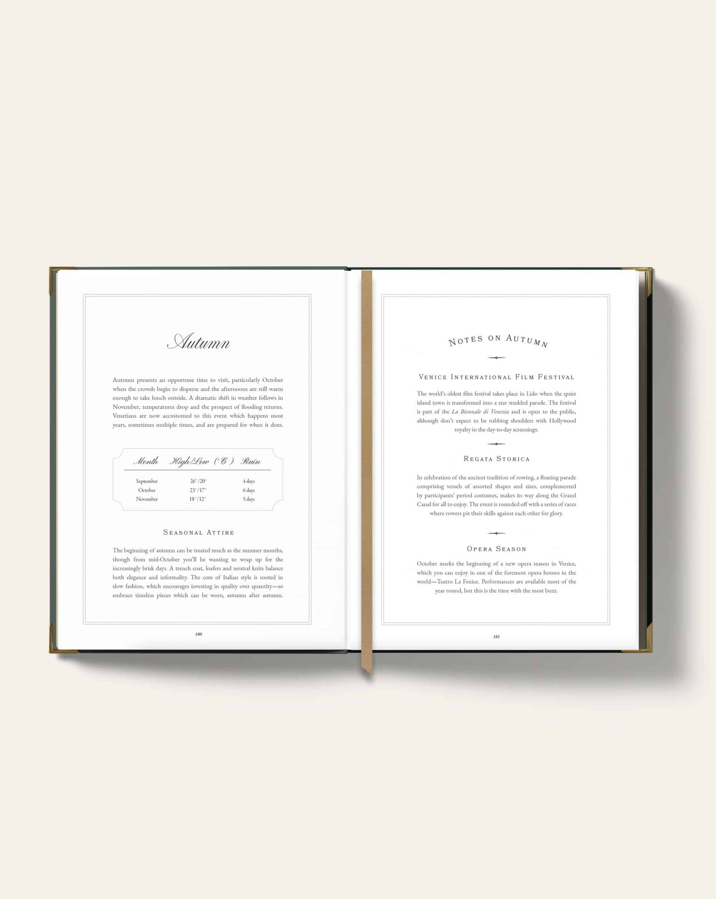 Venice Travel Guide image 11