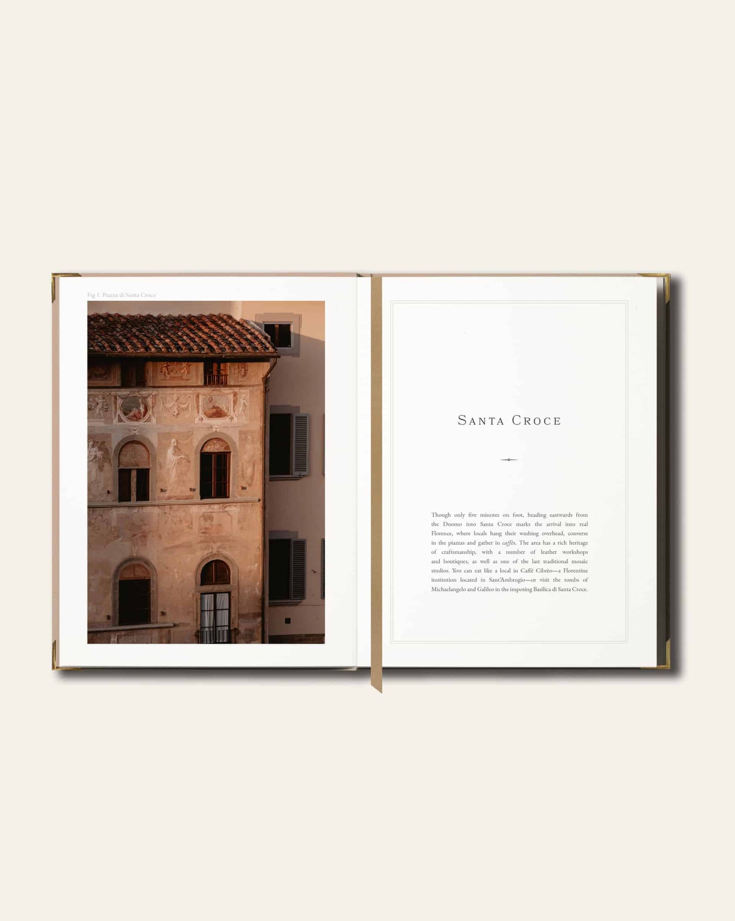 Florence Travel Guide image 6