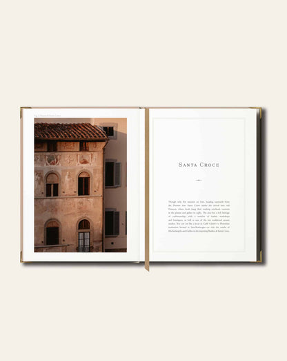 Florence Travel Guide image 6