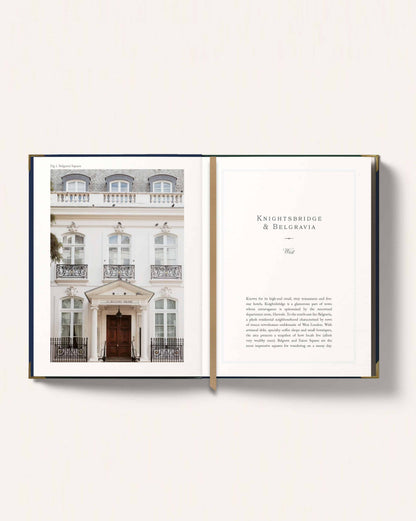 London Travel Guide image 5