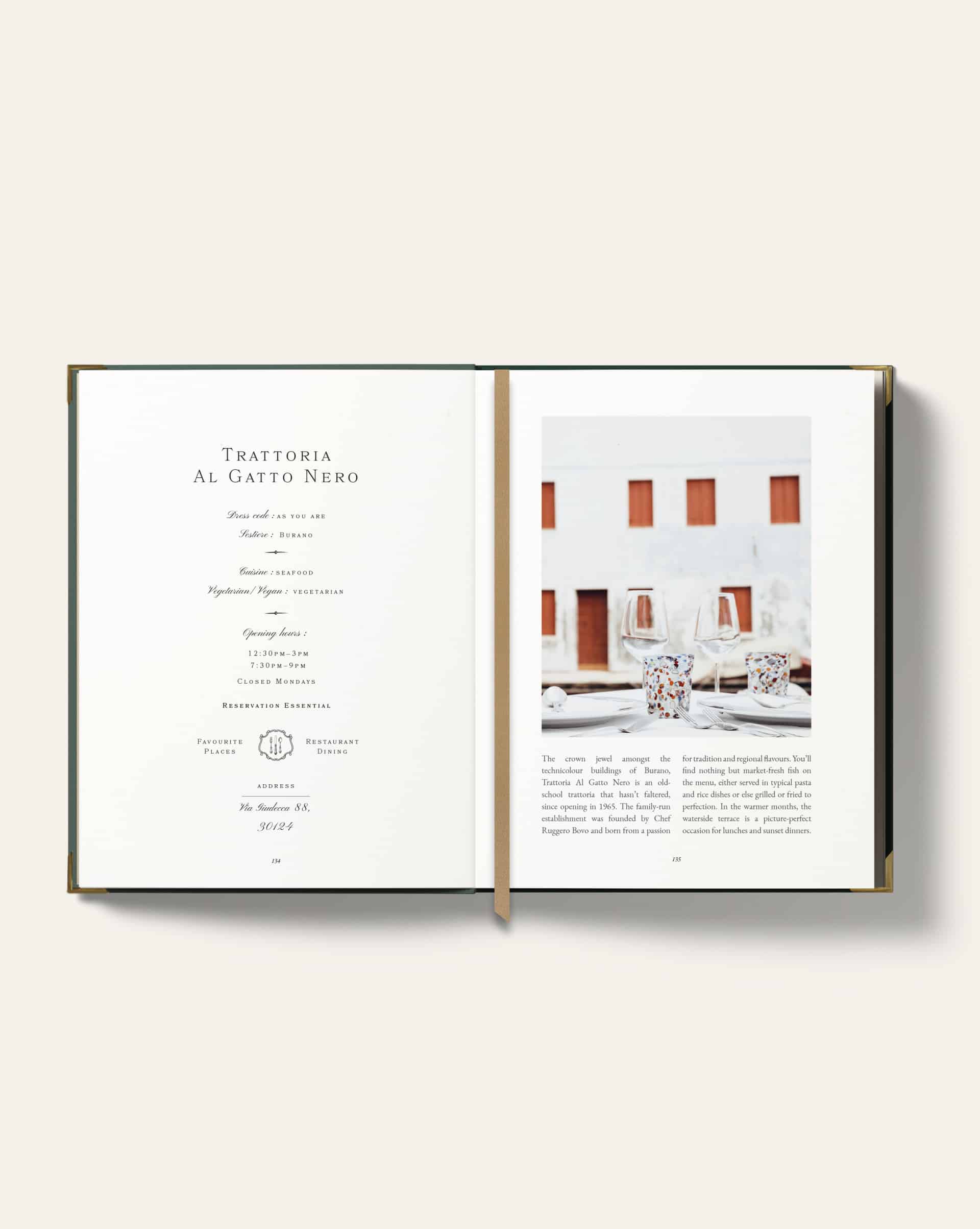 Venice Travel Guide image 6