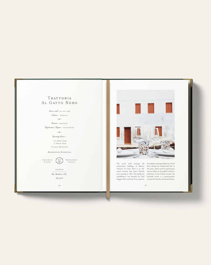 Venice Travel Guide image 6