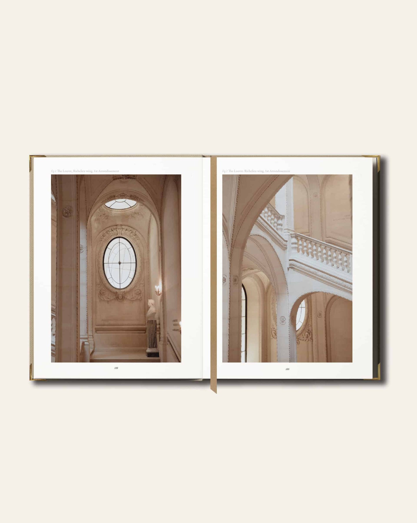 Paris Travel Guide image 7