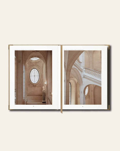 Paris Travel Guide image 7