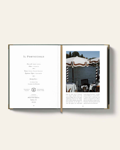 Venice Travel Guide image 10