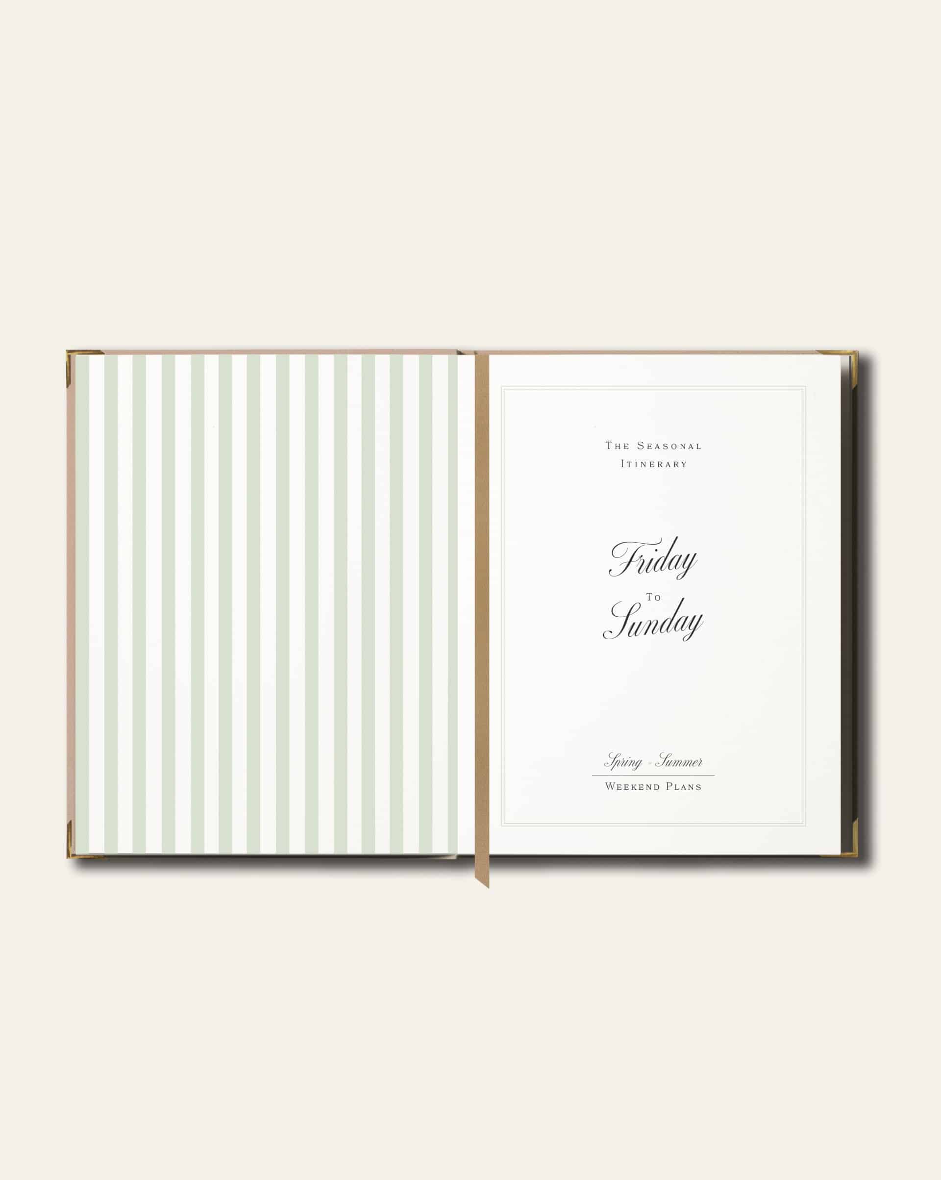 Florence Travel Guide image 10