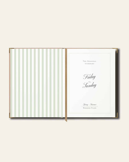 Florence Travel Guide image 10