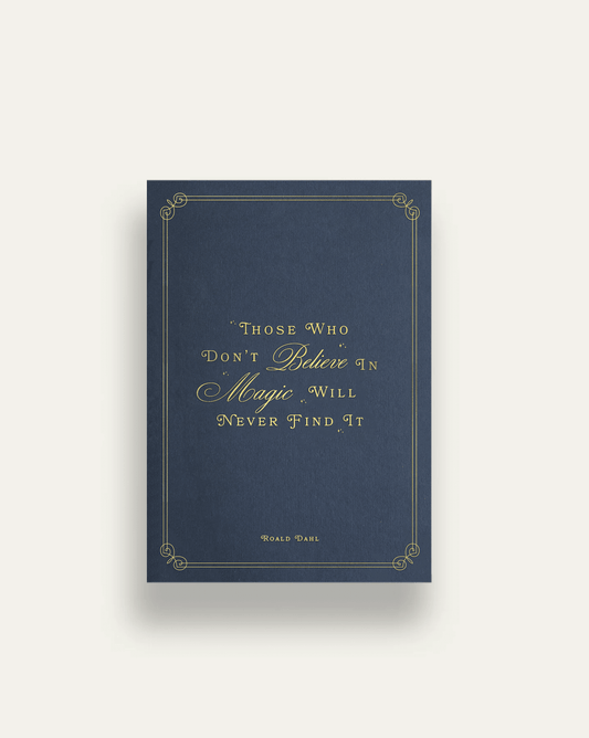 Christmas Cahier Journal image 1