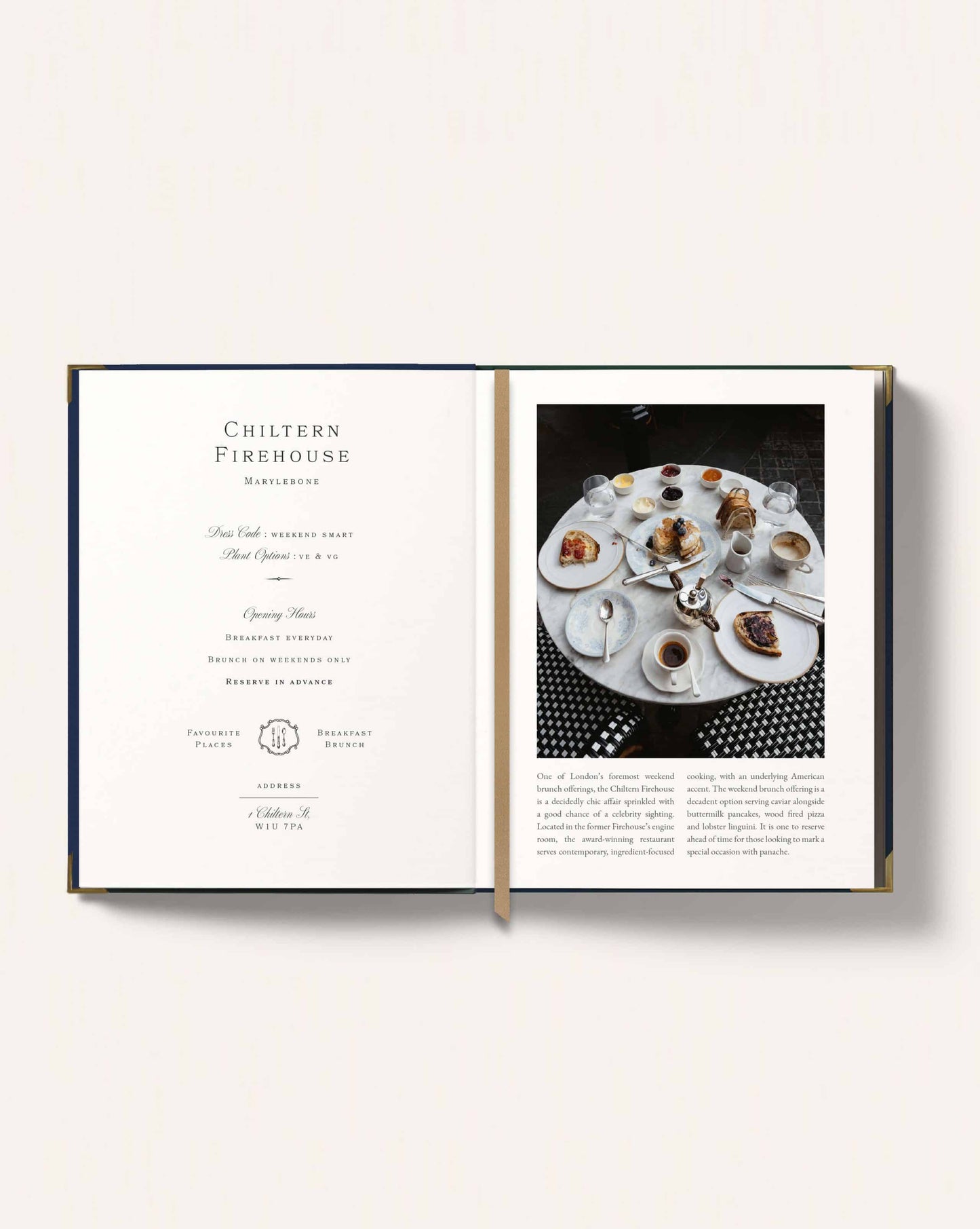 London Travel Guide image 6