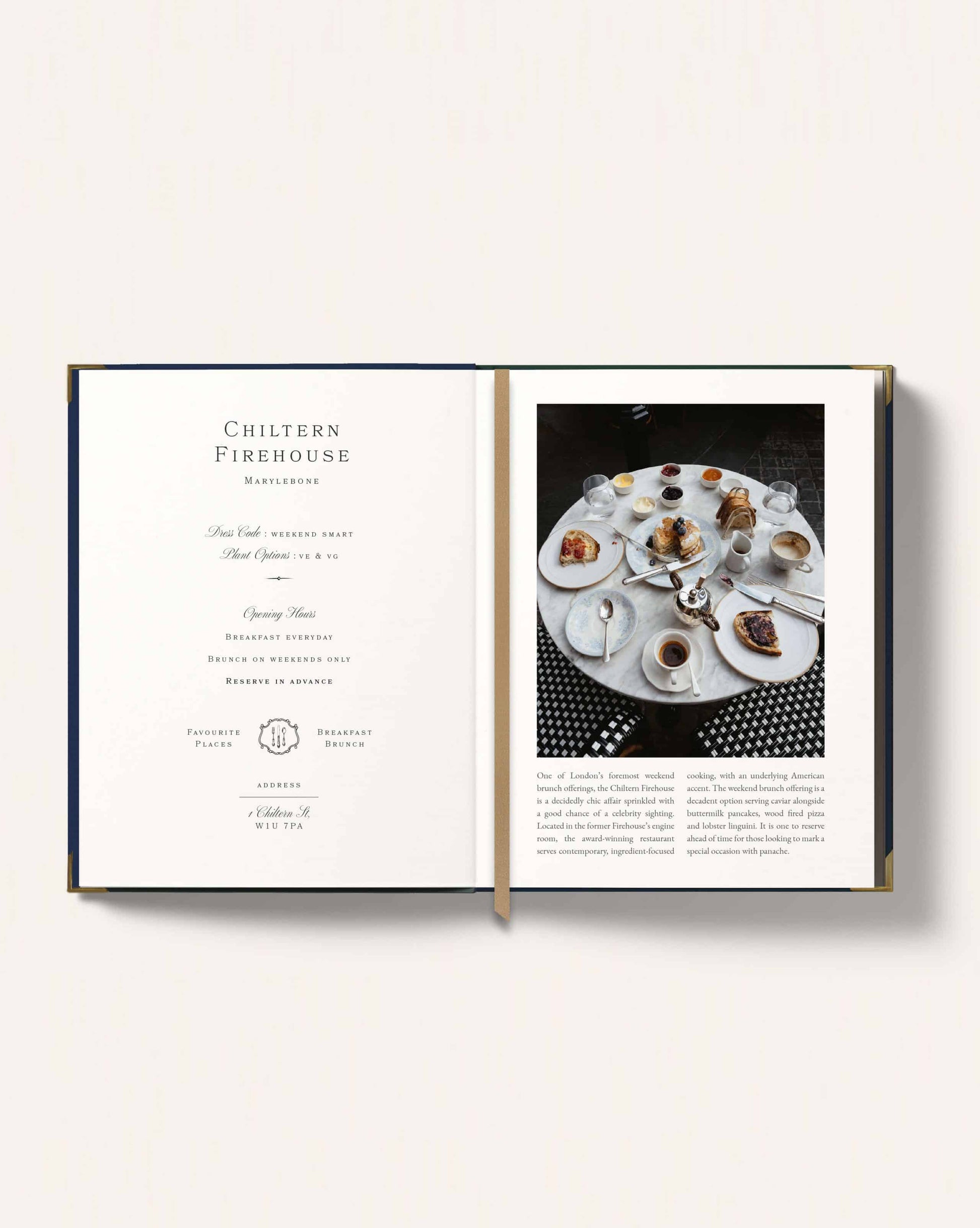 London Travel Guide image 6