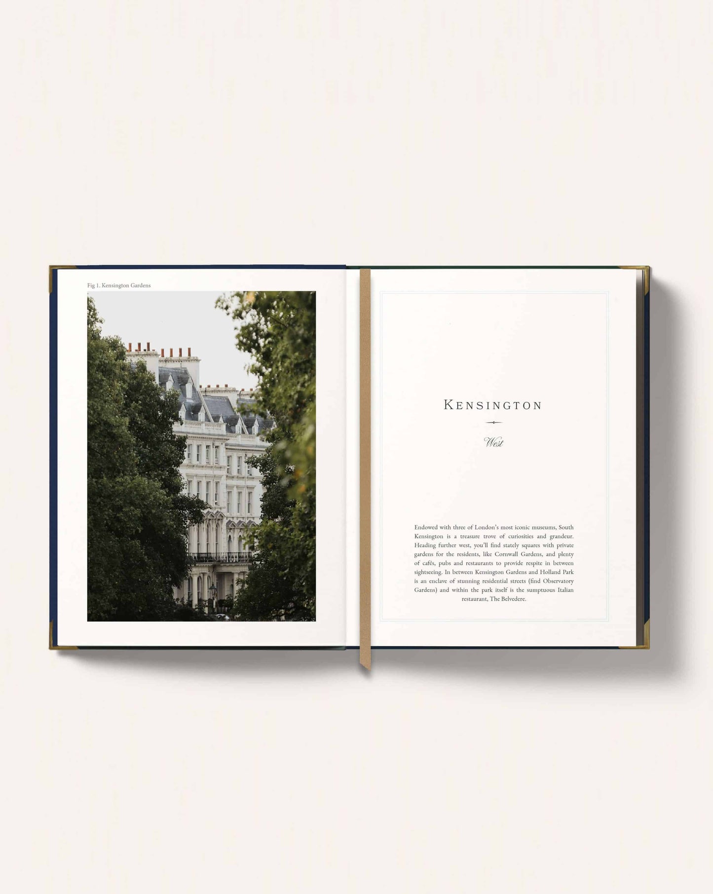 London Travel Guide image 4