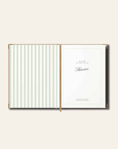 The Ultimate Travel Guide Collection image 6