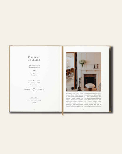 Paris Travel Guide image 11