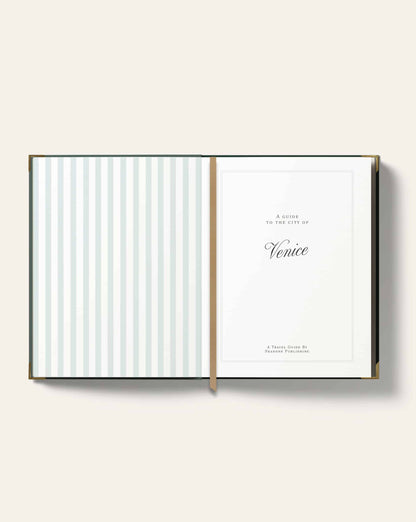 Venice Travel Guide image 2