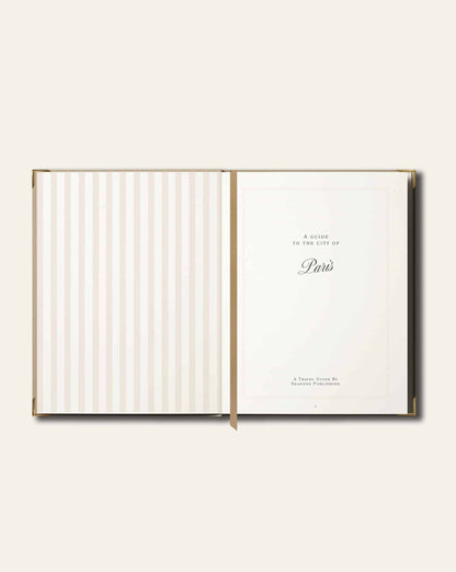 The Ultimate Travel Guide Collection image 4