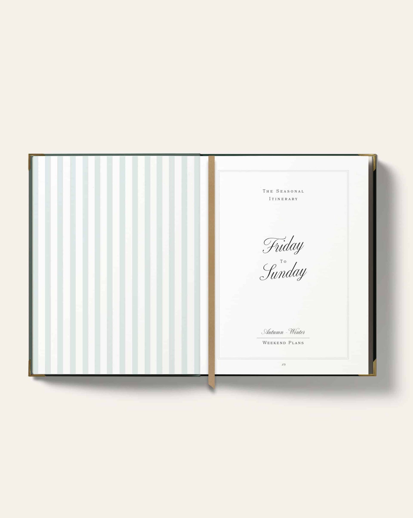 Venice Travel Guide image 8