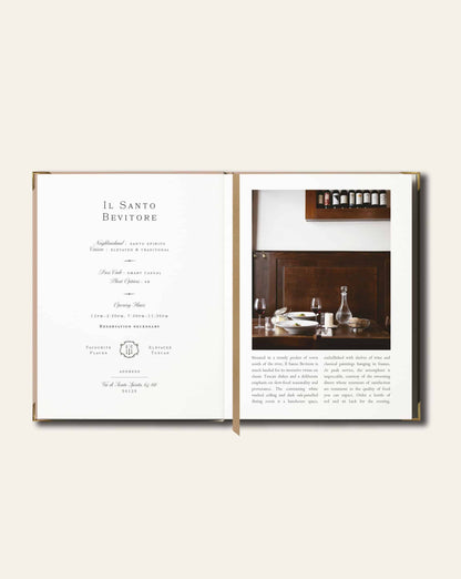 Florence Travel Guide image 8