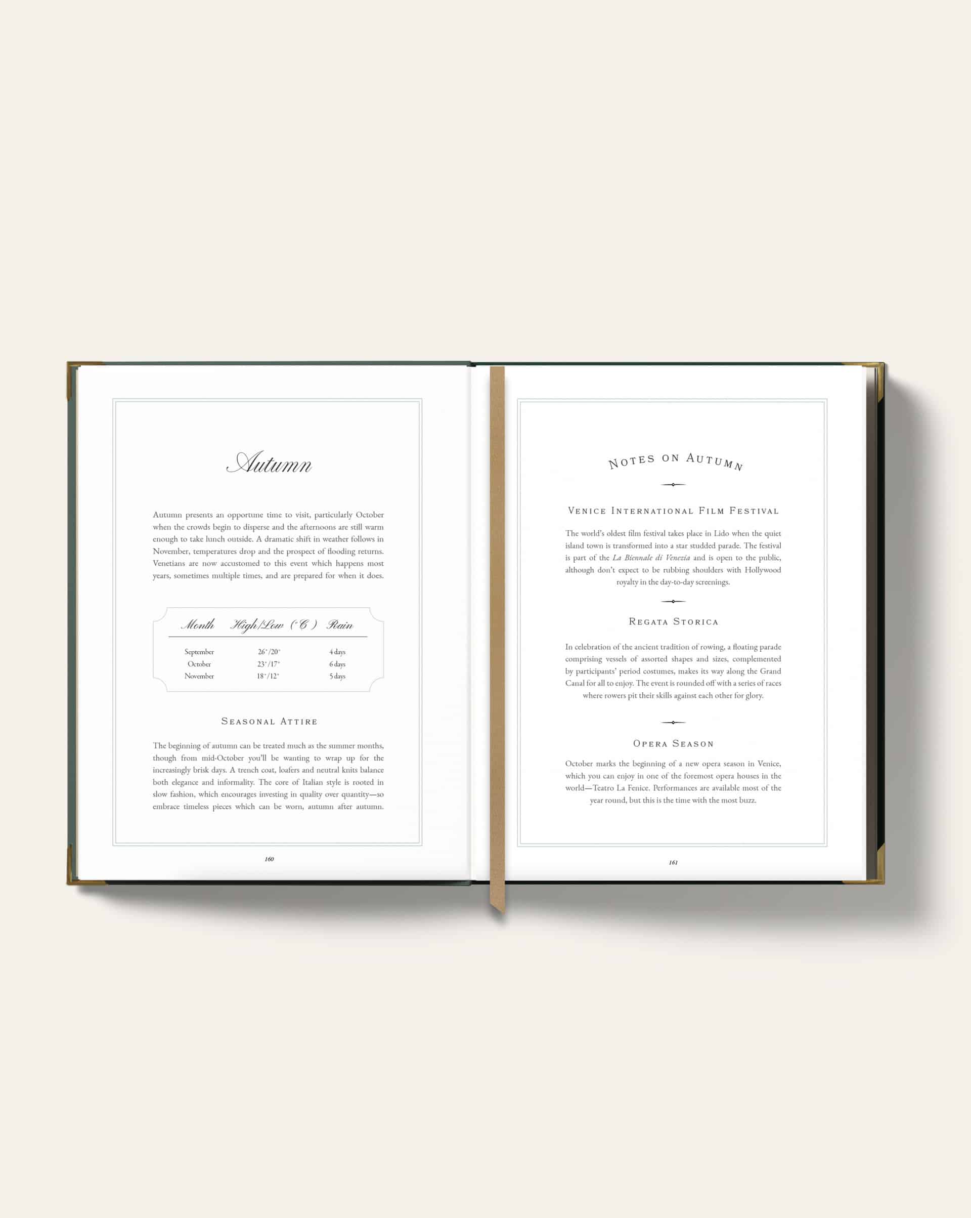 Venice Travel Guide image 11