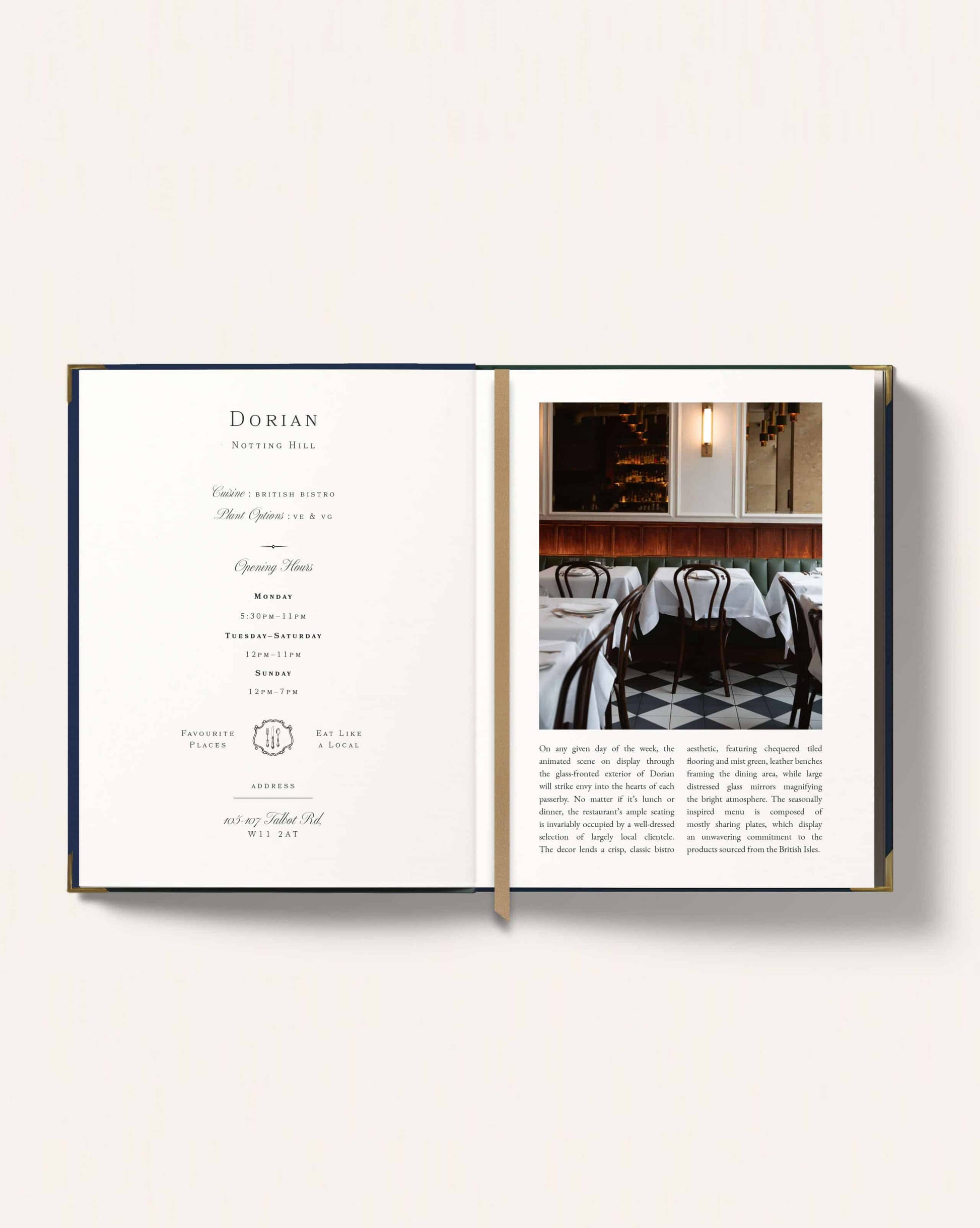 London Travel Guide image 8