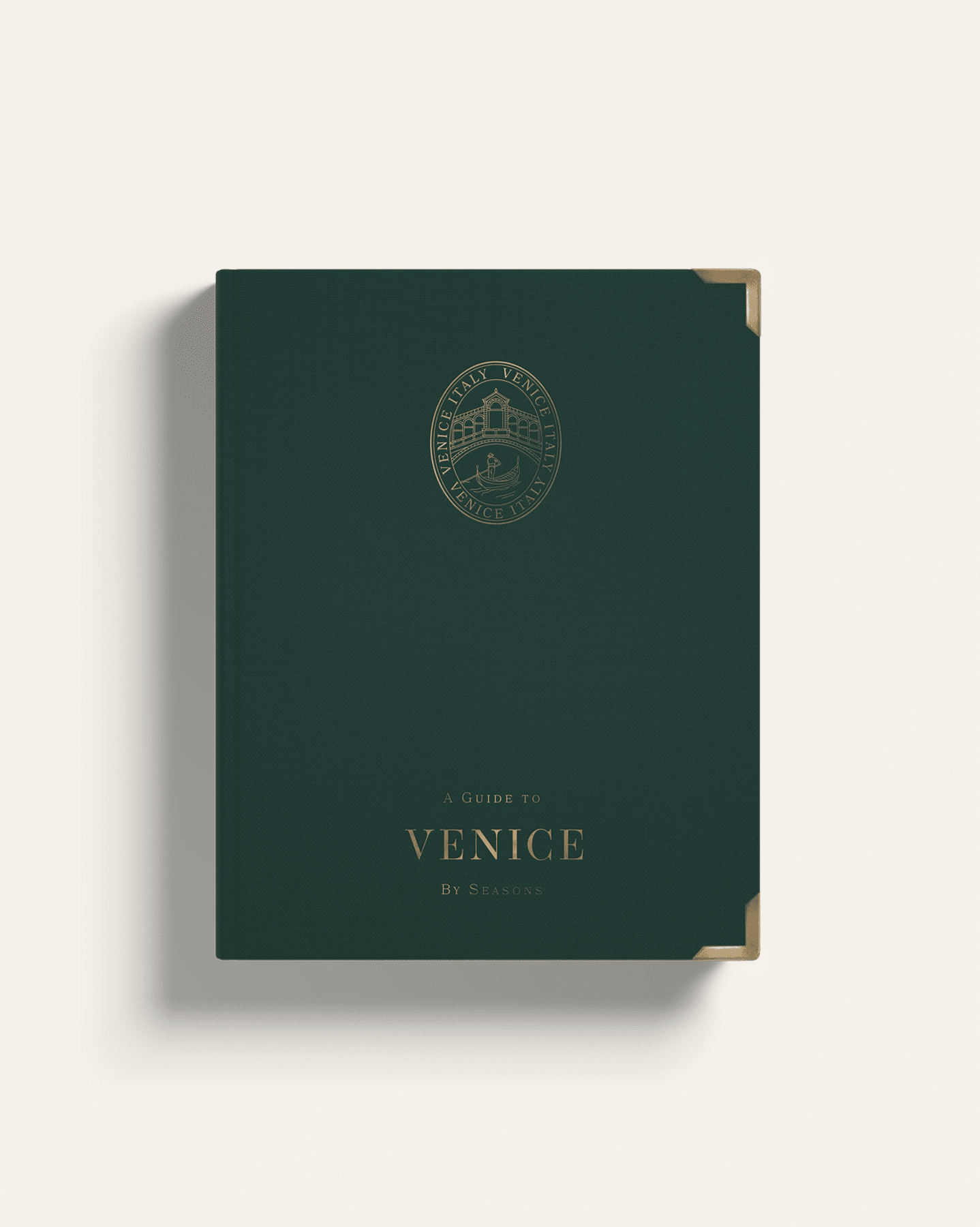 Venice Travel Guide image 0