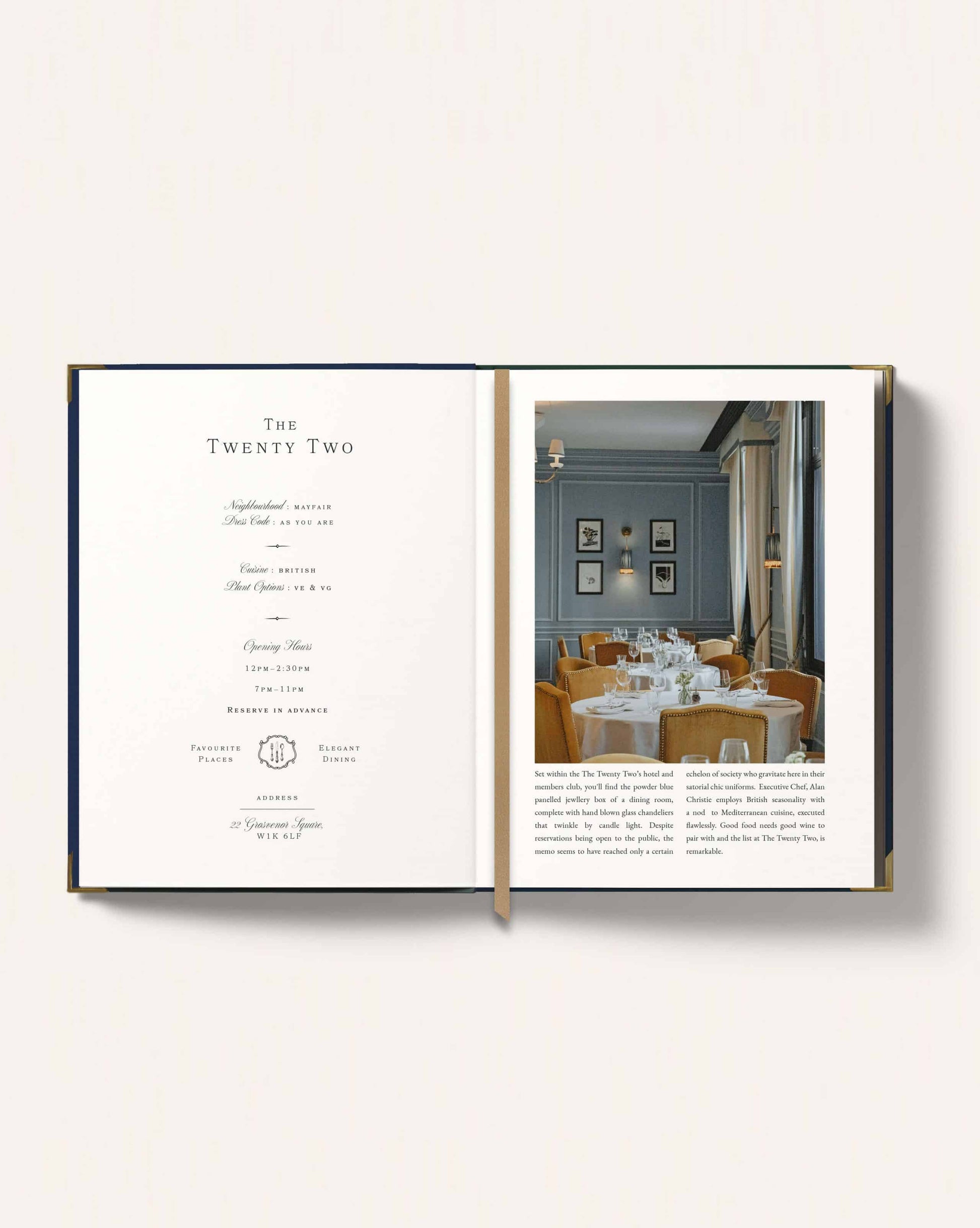 London Travel Guide image 10