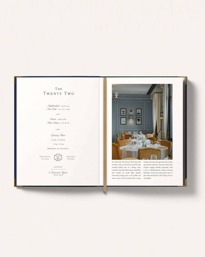 London Travel Guide image 10