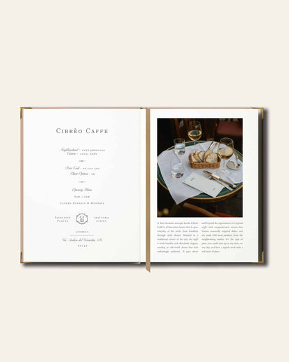 Florence Travel Guide image 7