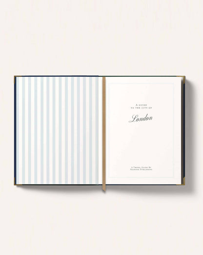 London Travel Guide image 2