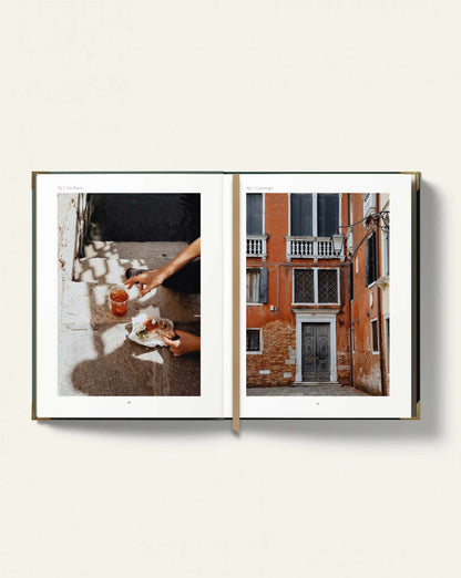 Venice Travel Guide image 9