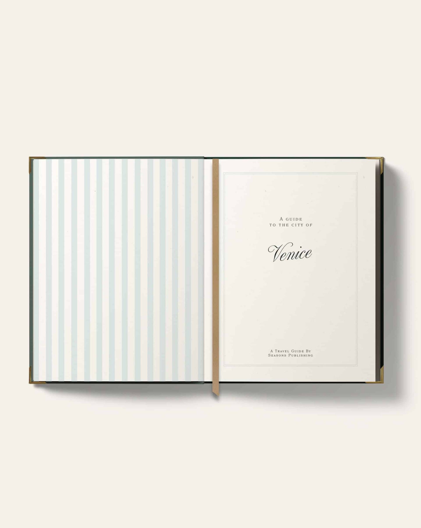 The Ultimate Travel Guide Collection image 5