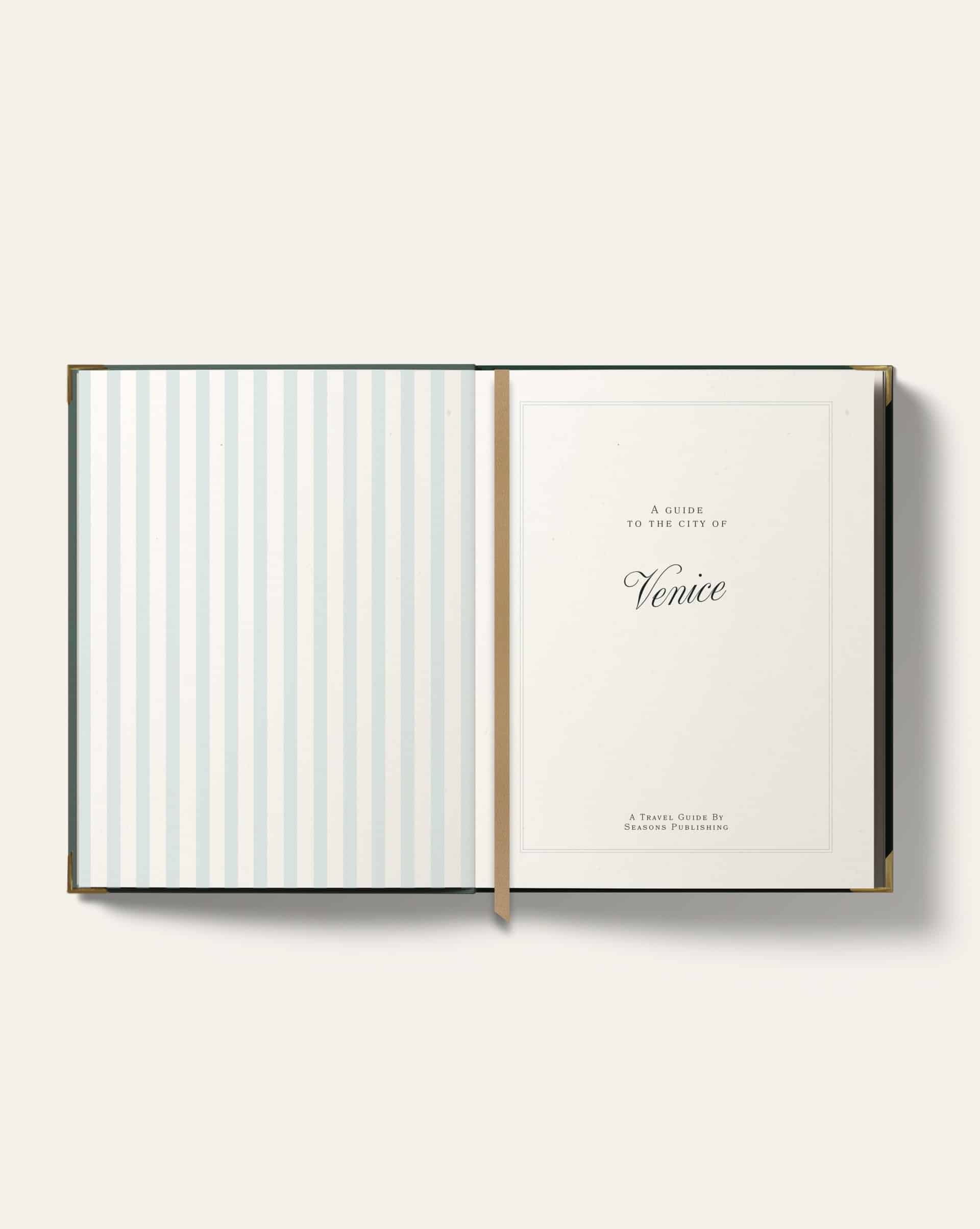 The Ultimate Travel Guide Collection image 5