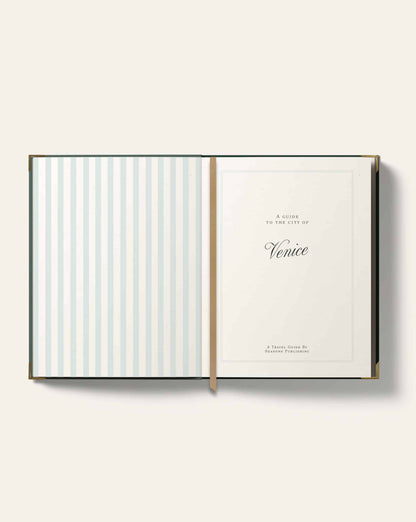 The Ultimate Travel Guide Collection image 5