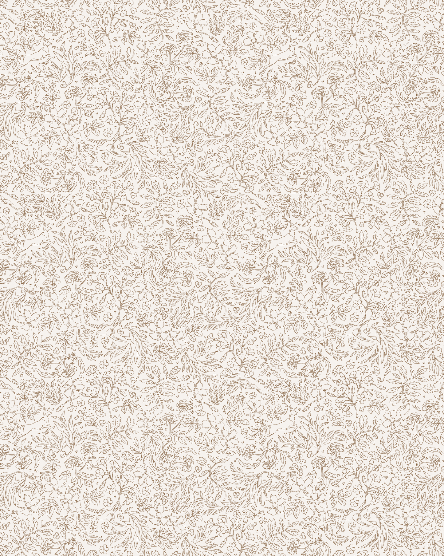 'Winter Wonderland' Wrapping Paper image 3