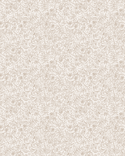 'Winter Wonderland' Wrapping Paper image 3