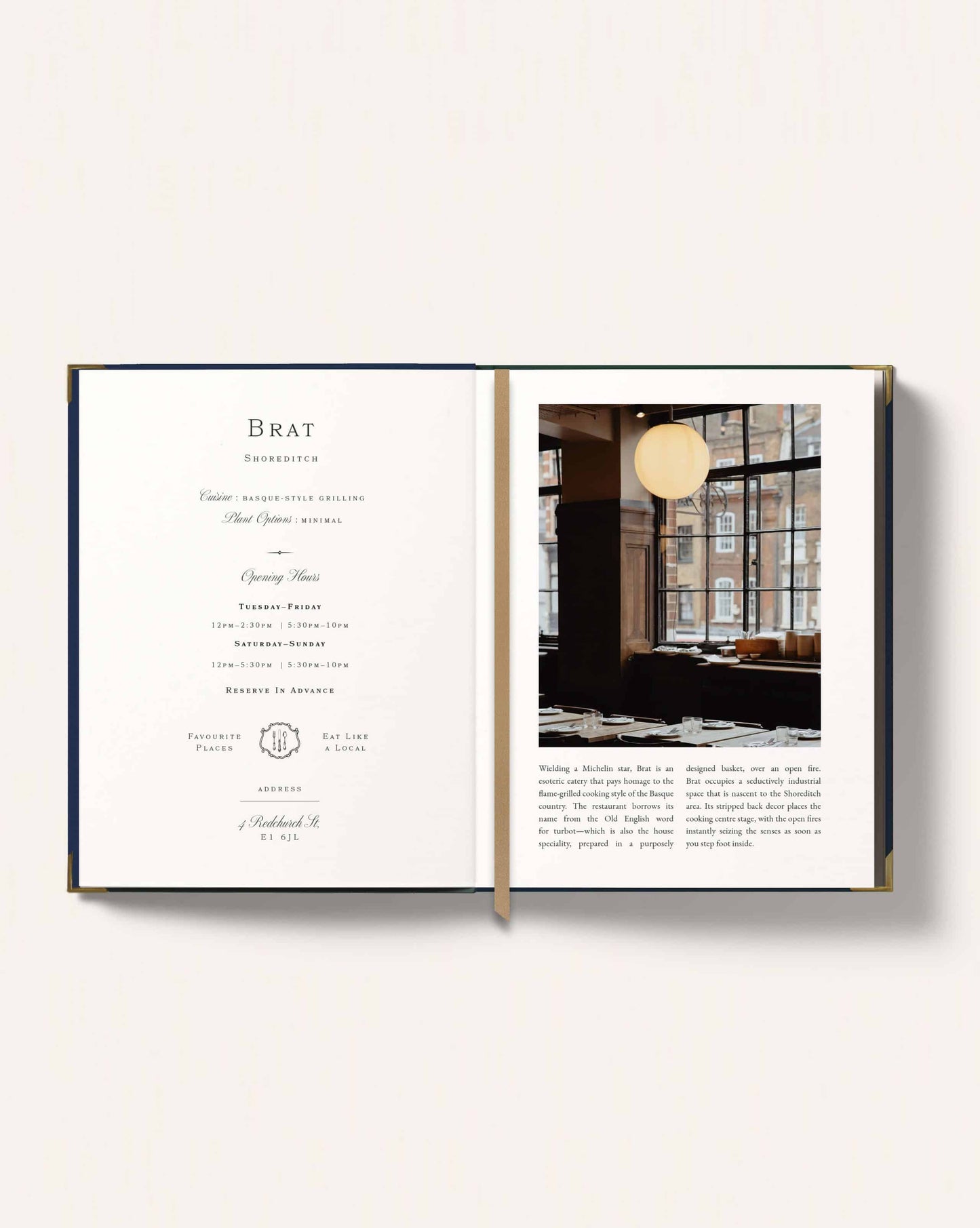 London Travel Guide image 7