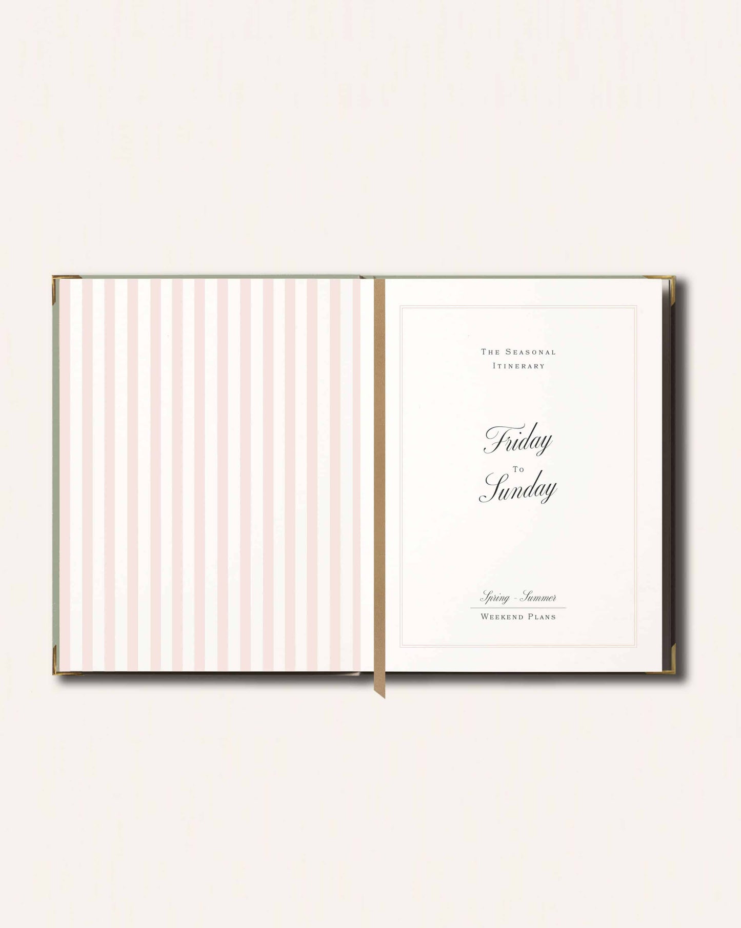 Rome Travel Guide image 6