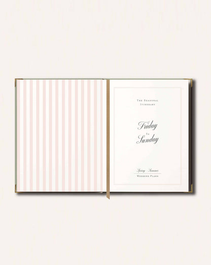 Rome Travel Guide image 6