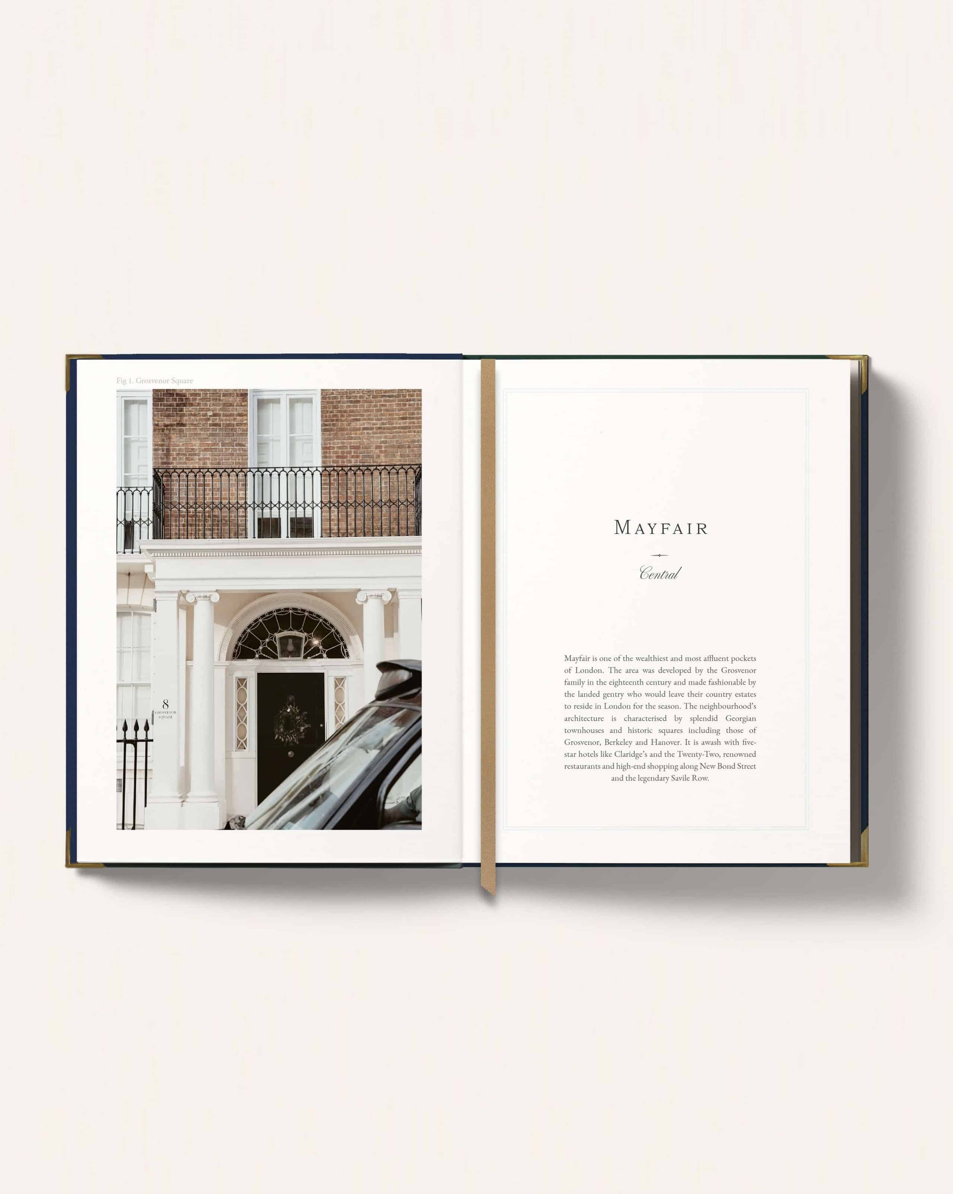 London Travel Guide image 3