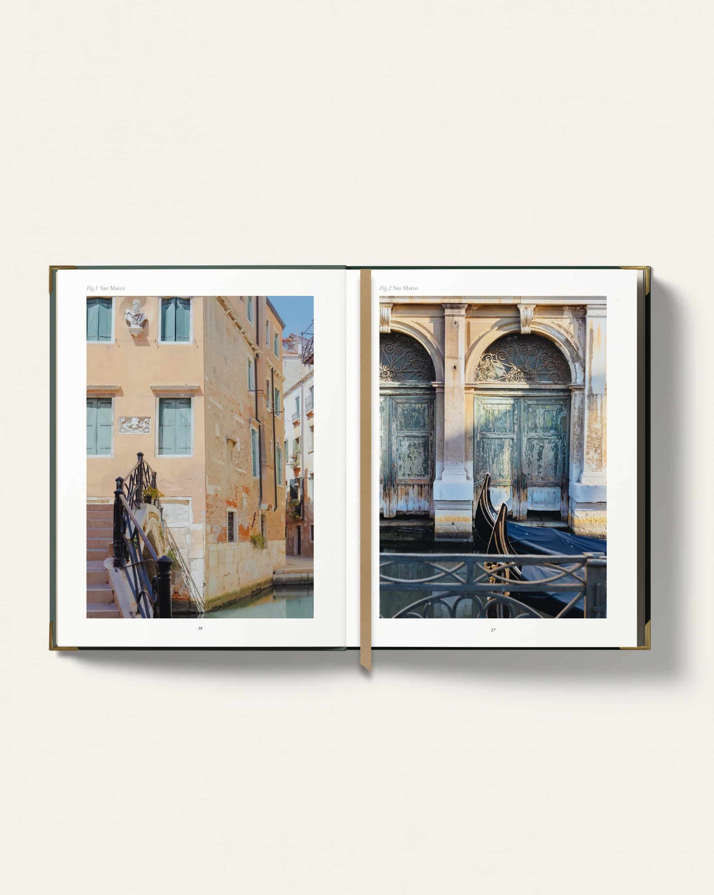 Venice Travel Guide image 7